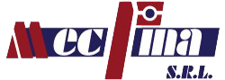 Assemblaggi Mecfina